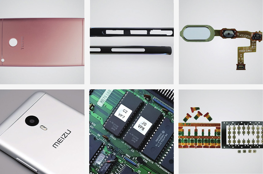 手機外殼激光打標機|激光打印手機殼|手機殼鐳射設備 手機外殼激光打標機|激光打印手機殼|手機殼鐳射設備